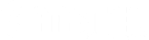 Carsten